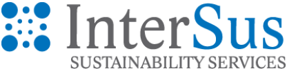 InterSus logo