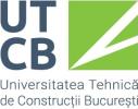 UTCB logo