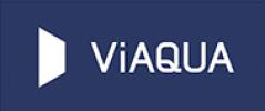 VIAQUA logo