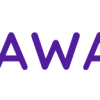 AWARD_LOGO