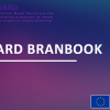 AWARD_Brandbook